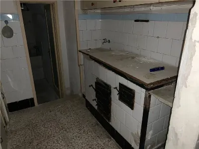 Villa in vendita a Modica - foto 9