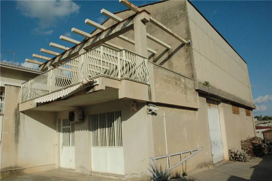 Villa in vendita a Rosolini - foto 2