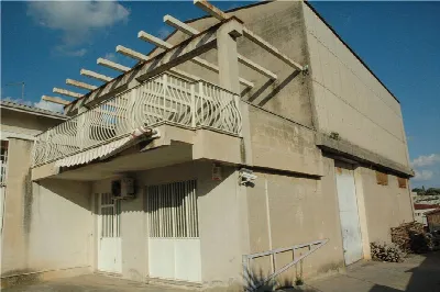 Villa in vendita a Rosolini - foto 2