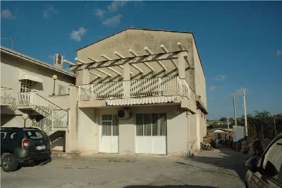 Villa in vendita a Rosolini - foto 3