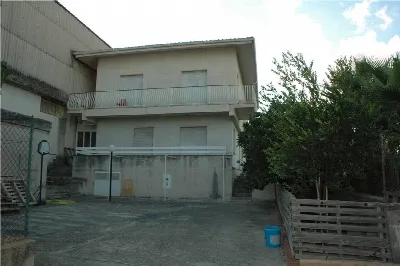 Villa in vendita a Rosolini - foto 4