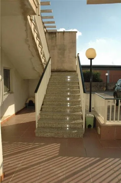 Villa in vendita a Rosolini - foto 5
