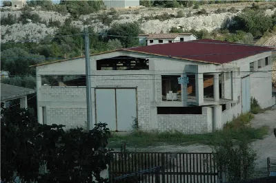 Villa in vendita a Rosolini - foto 6