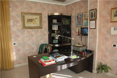 Villa in vendita a Rosolini - foto 7