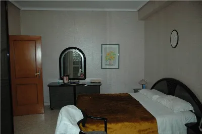 Villa in vendita a Rosolini - foto 8