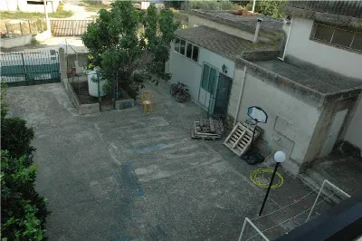 Villa in vendita a Rosolini - foto 9