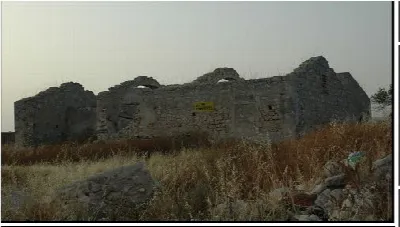Rustico/Casale in vendita a Noto - foto 2