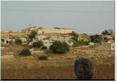 Rustico/Casale in vendita a Noto - foto 3