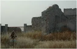 Rustico/Casale in vendita a Noto - foto 4