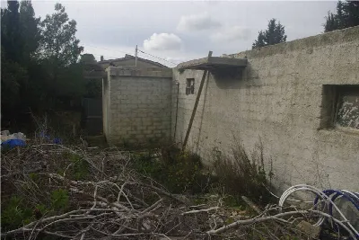Villa in vendita a Noto - foto 2