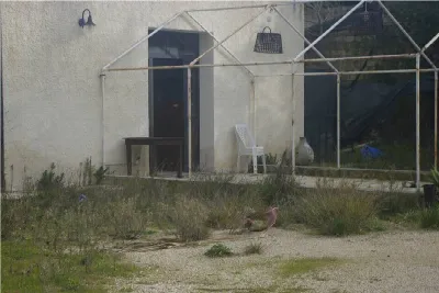 Villa in vendita a Noto - foto 3