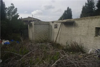 Villa in vendita a Noto - foto 6