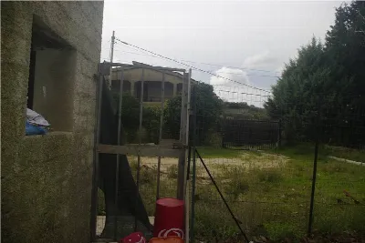 Villa in vendita a Noto - foto 8