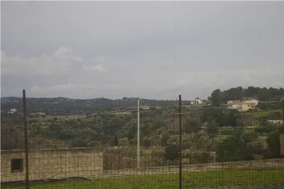 Villa in vendita a Noto - foto 9