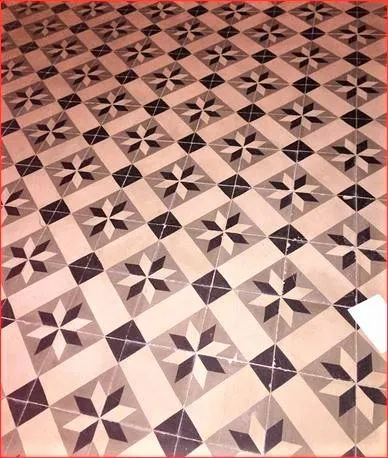 Palazzo/Stabile in vendita a Noto - foto 2