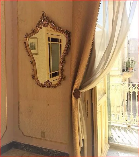 Palazzo/Stabile in vendita a Noto - foto 3