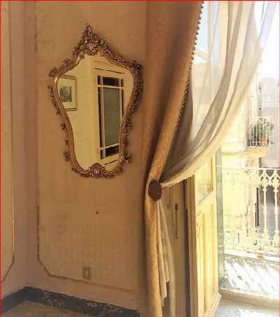 Palazzo/Stabile in vendita a Noto - foto 3