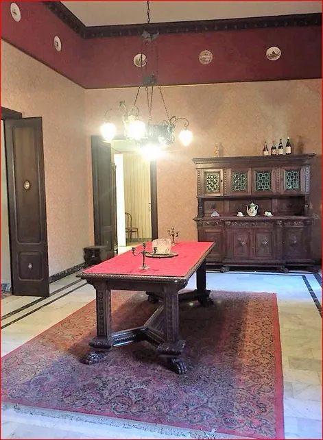 Palazzo/Stabile in vendita a Noto - foto 4