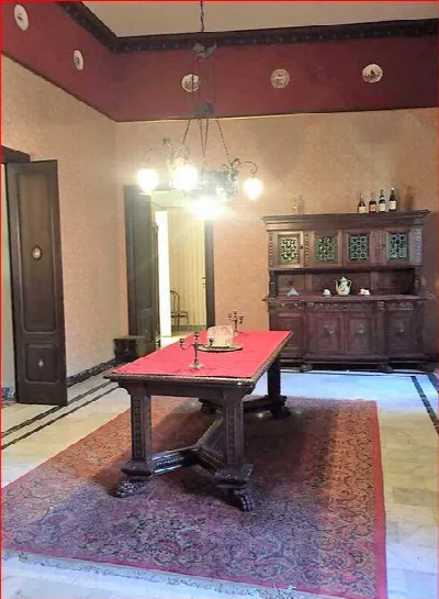 Palazzo/Stabile in vendita a Noto - foto 4