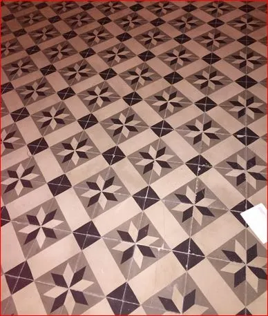 Palazzo/Stabile in vendita a Noto - foto 6