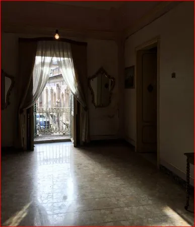 Palazzo/Stabile in vendita a Noto - foto 7