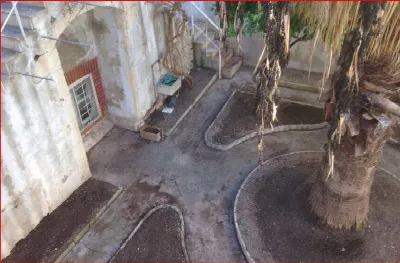 Palazzo/Stabile in vendita a Noto - foto 8