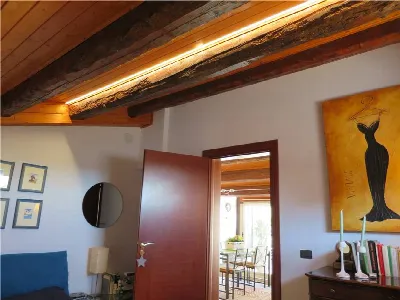 Villa in vendita a Noto - foto 10