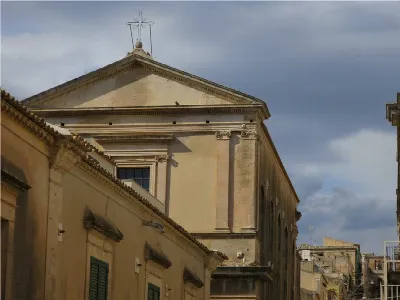 Villa in vendita a Noto - foto 2