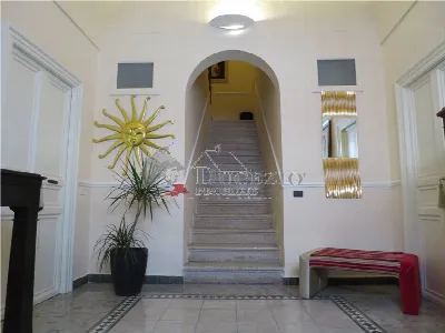 Villa in vendita a Noto - foto 3