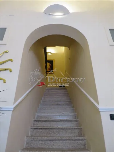 Villa in vendita a Noto - foto 4