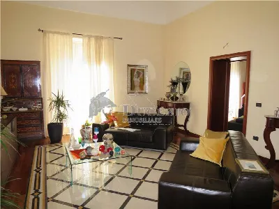 Villa in vendita a Noto - foto 5