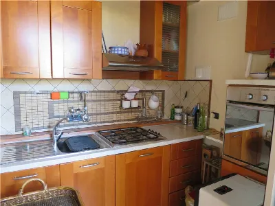 Villa in vendita a Noto - foto 6