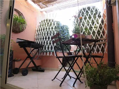 Villa in vendita a Noto - foto 7