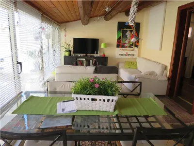 Villa in vendita a Noto - foto 9