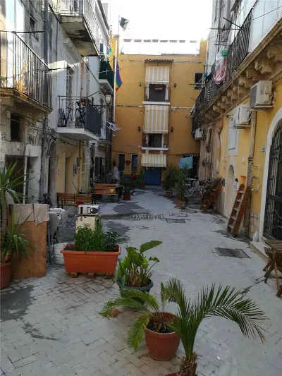 Villa in vendita a Siracusa, Umberto, ermo... - foto 10