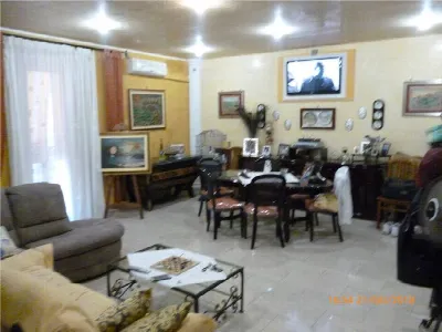 Villa in vendita a Siracusa, Umberto, ermo... - foto 3