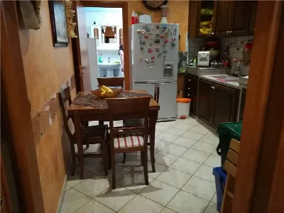 Villa in vendita a Siracusa, Umberto, ermo... - foto 4
