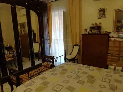 Villa in vendita a Siracusa, Umberto, ermo... - foto 5