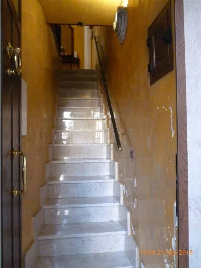 Villa in vendita a Siracusa, Umberto, ermo... - foto 6