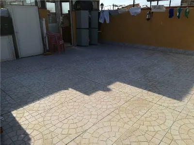 Villa in vendita a Siracusa, Umberto, ermo... - foto 7