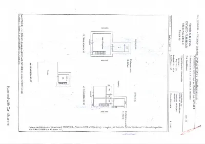Villa in vendita a Siracusa, Umberto, ermo... - foto 8