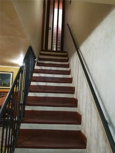 Villa in vendita a Siracusa, Umberto, ermo... - foto 9