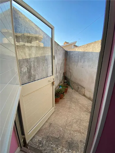 Villa in vendita a Noto - foto 10