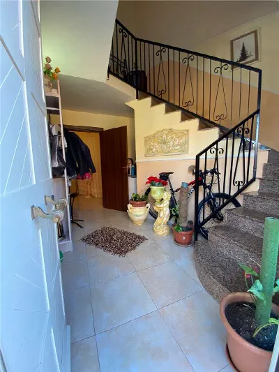 Villa in vendita a Noto - foto 3