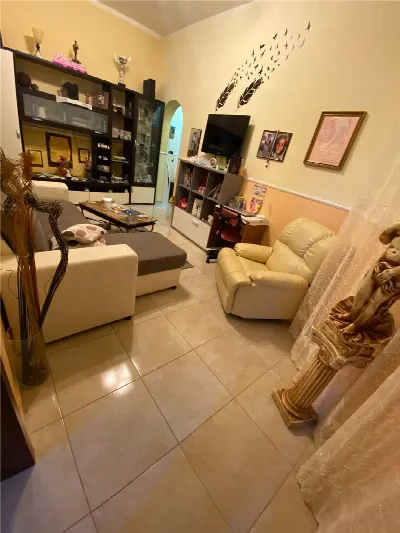 Villa in vendita a Noto - foto 4
