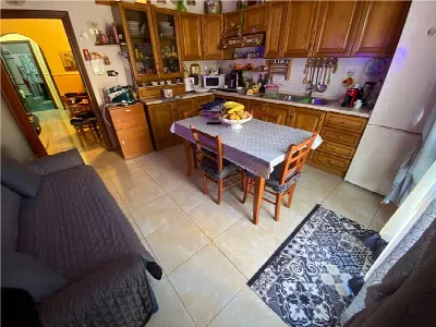 Villa in vendita a Noto - foto 5