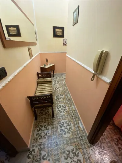 Villa in vendita a Noto - foto 6