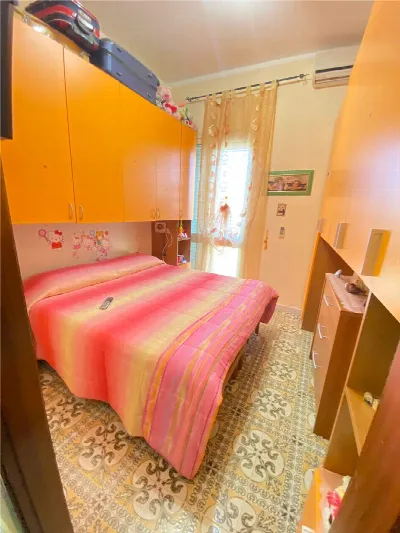 Villa in vendita a Noto - foto 7