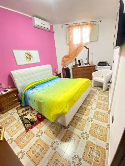 Villa in vendita a Noto - foto 8