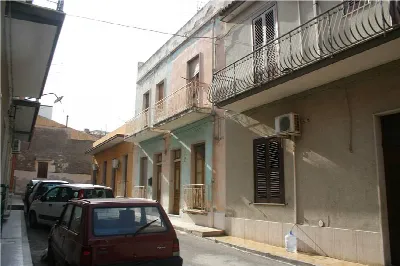 Villa in vendita a Avola - foto 2